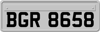 BGR8658