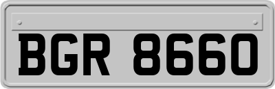 BGR8660