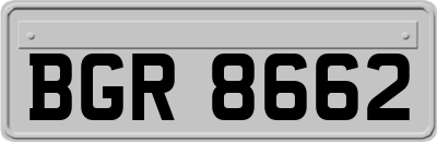 BGR8662