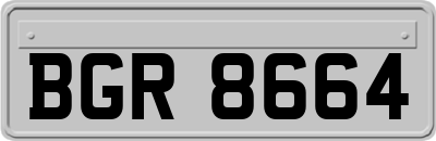 BGR8664