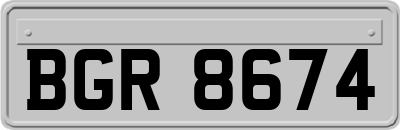 BGR8674