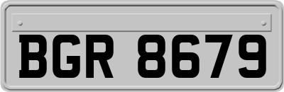 BGR8679