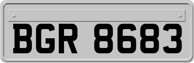 BGR8683