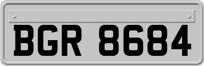 BGR8684