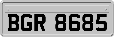 BGR8685