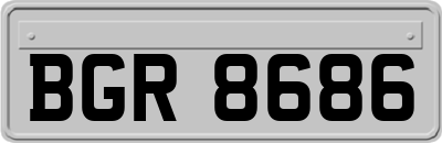 BGR8686