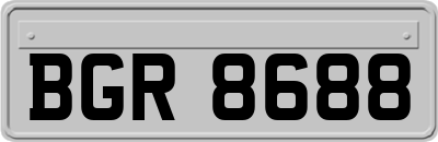BGR8688