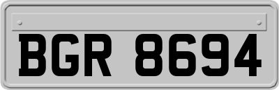 BGR8694