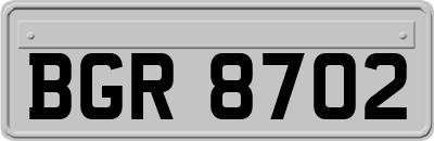 BGR8702