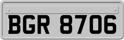 BGR8706