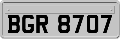 BGR8707