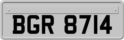 BGR8714