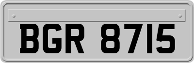 BGR8715