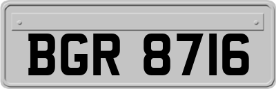 BGR8716