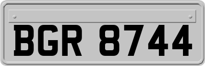 BGR8744
