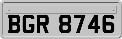 BGR8746