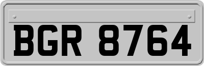BGR8764