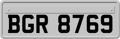 BGR8769