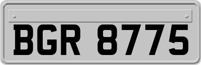 BGR8775