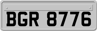 BGR8776