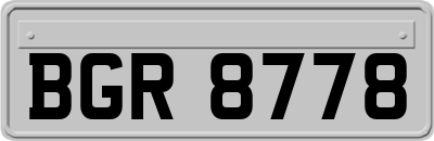 BGR8778