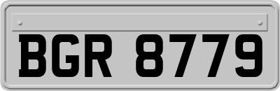 BGR8779