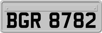 BGR8782