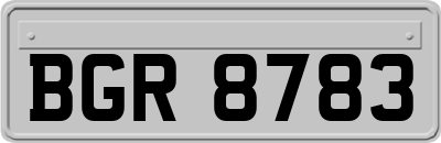 BGR8783