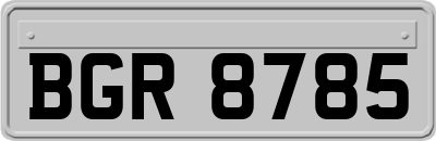 BGR8785