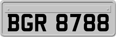 BGR8788