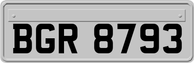 BGR8793