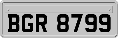 BGR8799