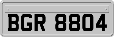 BGR8804