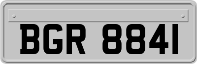 BGR8841
