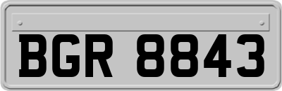 BGR8843
