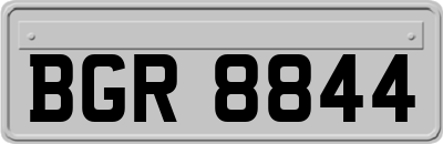 BGR8844