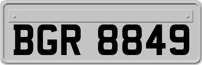 BGR8849