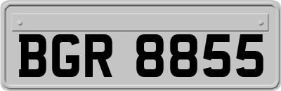 BGR8855