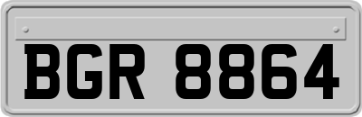 BGR8864