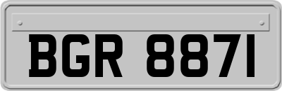 BGR8871