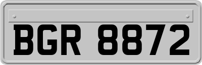 BGR8872