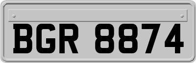 BGR8874
