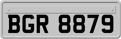 BGR8879