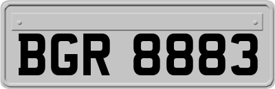 BGR8883