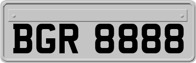 BGR8888