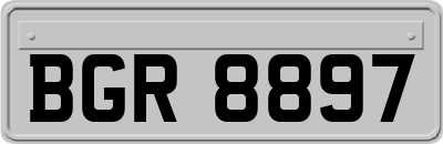 BGR8897