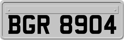 BGR8904