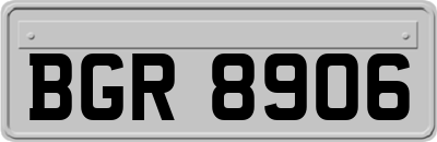 BGR8906