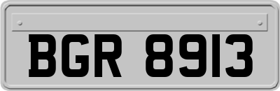 BGR8913