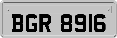 BGR8916